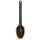 Fiskars Functional Form kanál, szilikon széllel (1027299)