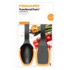Fiskars Functional Form konyhai kiegészítő készlet 2 részes