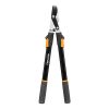Fiskars teleszkópos ágvágó 63-83 cm, L13,