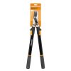 Fiskars teleszkópos ágvágó 63-83 cm, L13,