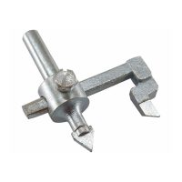 ÁLLÍTHATÓ LYUKFŰRÉSZ