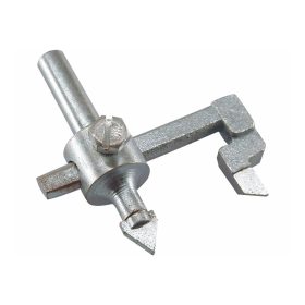 Extol Craft körkivágó csempéhez, 20-90mm; állítható