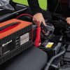 Einhell akkumulátor töltő CC-BC 10E 12V 10A