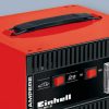 Einhell akkumulátor töltő CC-BC 10E 12V 10A