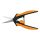 Fiskars Solid Micro-tip olló SP13 (1051600)
