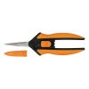 Fiskars Solid Micro-tip olló SP13 (1051600)