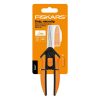 Fiskars Solid Micro-tip olló SP13 (1051600)