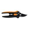 Fiskars Solid virágolló SP14 (1051601)