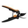 Fiskars Solid virágolló SP14 (1051601)