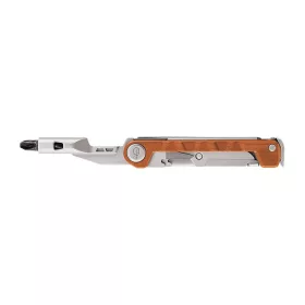 Fiskars ArmBar Drive, narancs, dobozban (1052449)