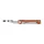 Fiskars ArmBar Drive, narancs, dobozban (1052449)