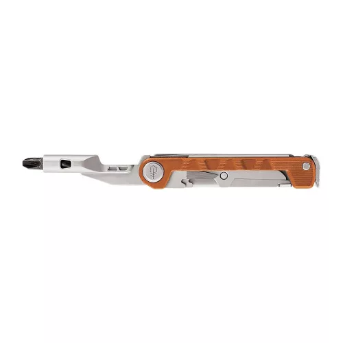 Fiskars ArmBar Drive, narancs, dobozban (1052449)
