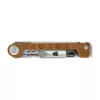 Fiskars ArmBar Drive, narancs, dobozban (1052449)