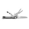 Fiskars ArmBar Drive, Onyx, 4L bliszterben (1052451)