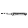 Fiskars ArmBar Drive, Onyx, 4L bliszterben (1052451)
