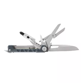 Fiskars ArmBar Drive, UrbanBlue, dobozban (1052452)