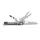 Fiskars ArmBar Drive, UrbanBlue, dobozban (1052452)