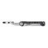 Fiskars ArmBar Drive, UrbanBlue, dobozban (1052452)