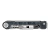 Fiskars ArmBar Drive, UrbanBlue, dobozban (1052452)
