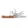 Fiskars ArmBar Cork, narancs, dobozban (1052453)