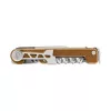 Fiskars ArmBar Cork, narancs, dobozban (1052453)