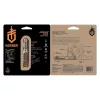 Fiskars ArmBar Cork, narancs, dobozban (1052453)