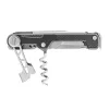 Fiskars ArmBar Cork, Onyx, 4L bliszterben (1052455)