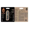 Fiskars ArmBar Cork, Onyx, 4L bliszterben (1052455)