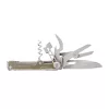 Fiskars ArmBar Cork, Shimmer Gold, dobozban (1052456)