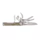Fiskars ArmBar Cork, Shimmer Gold, dobozban (1052456)