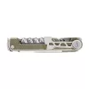 Fiskars ArmBar Cork, Shimmer Gold, dobozban (1052456)