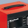 Einhell akkumulátor töltő CC-BC 5