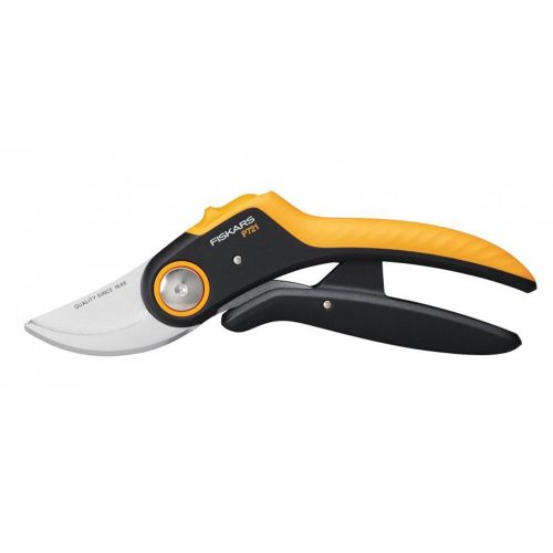 Fiskars Plus mellévágó metszőolló P721 (1057170)