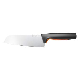 Fiskars Titanium hámozókés
