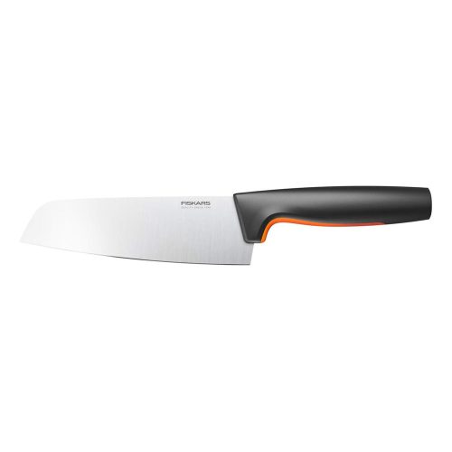 Fiskars Titanium hámozókés