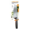Fiskars Titanium hámozókés