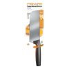 Fiskars Functional Form Nakiri kés