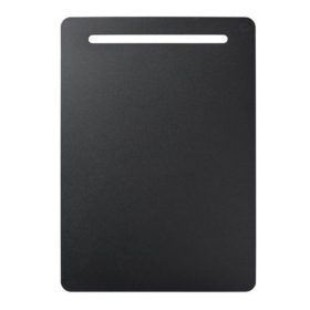   Fiskars Functional Form cserélhető vágólap készlet 3 részes