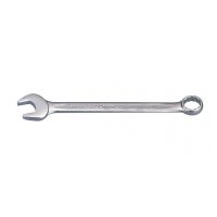 CSILLAG- VILLÁSKULCS