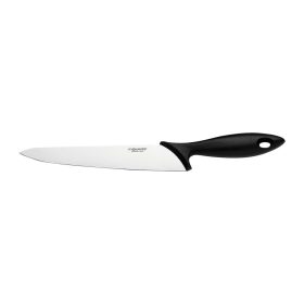 Fiskars Essential konyhai kés, 21 cm (1023776)