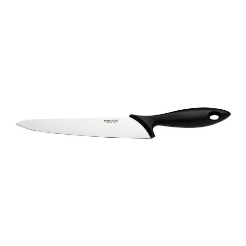 Fiskars Essential konyhai kés, 21 cm (1023776)