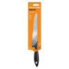 Fiskars Essential konyhai kés, 21 cm (1023776)