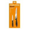Fiskars Essential szakácskészlet, 2 db-os (1023783)