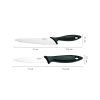 Fiskars Essential szakácskészlet, 2 db-os (1023783)