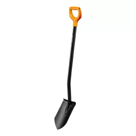 Fiskars Solid hegyes ásó (1003455)