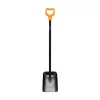 Fiskars Solid lapát, 127cm