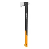 Fiskars  X32 hasítófejsze - L