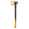 Fiskars  X32 hasítófejsze - L