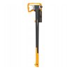 Fiskars X36 hasítófejsze - L