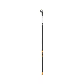 Fiskars X-series DualAction teleszkópos ágvágó UPX96